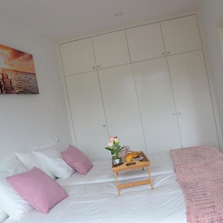 Porto Smart Apartments - Downtown Bagian luar foto