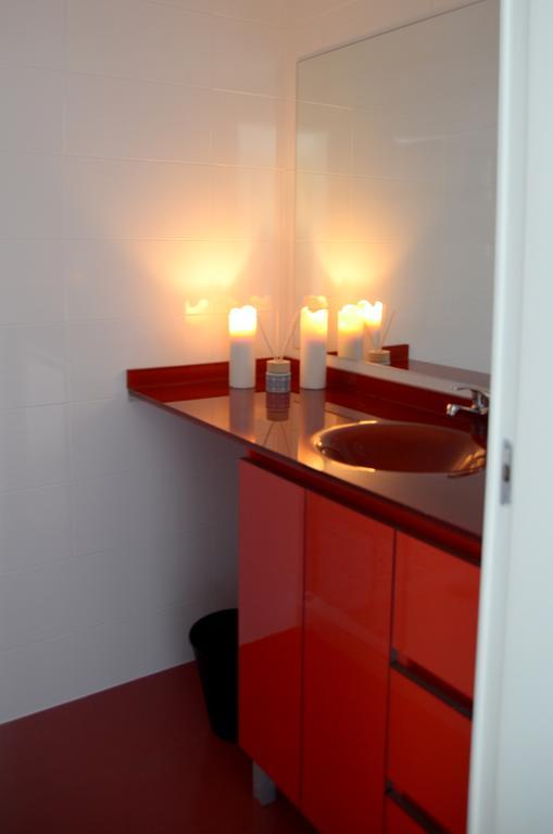 Porto Smart Apartments - Downtown Bagian luar foto