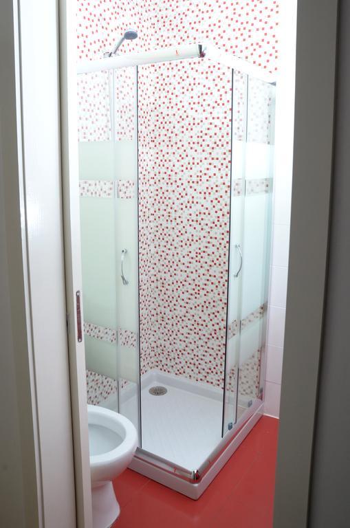Porto Smart Apartments - Downtown Bagian luar foto