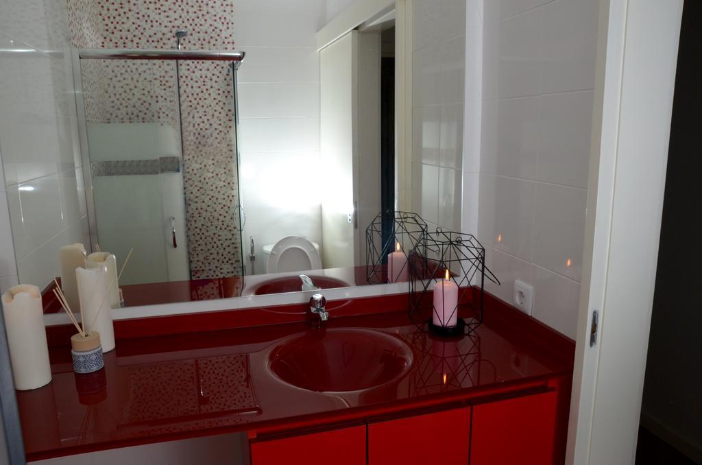 Porto Smart Apartments - Downtown Bagian luar foto