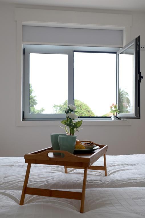 Porto Smart Apartments - Downtown Bagian luar foto