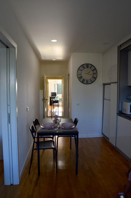 Porto Smart Apartments - Downtown Bagian luar foto